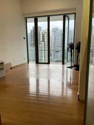 The Lumos (D9), Apartment #555034581